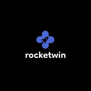 Rocketwin casino login