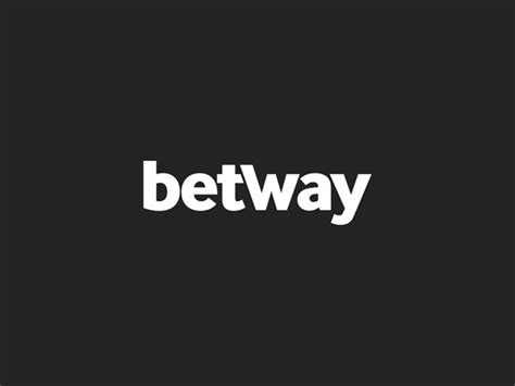 Romance In England Betway