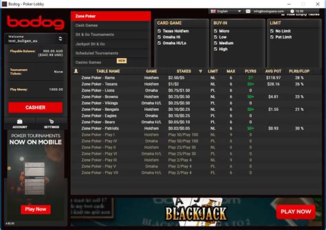 Rooster Bodog