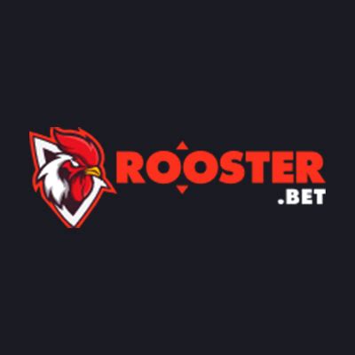 Rooster bet casino Argentina