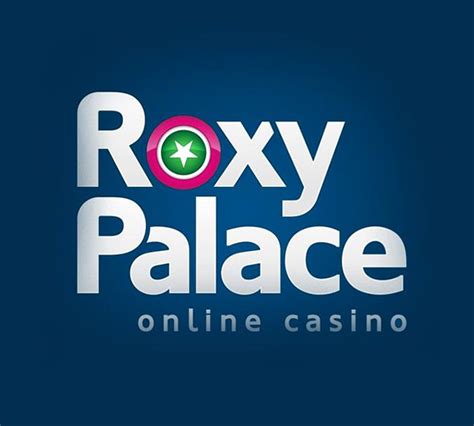 Roxy palace casino canadá