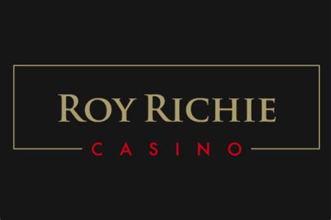 Roy richie casino Colombia