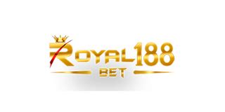 Royal188bet casino El Salvador