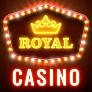 Royale jackpot casino Bolivia