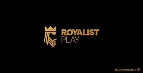 Royalistplay casino Venezuela