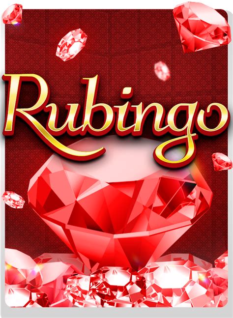 Rubingo 1xbet