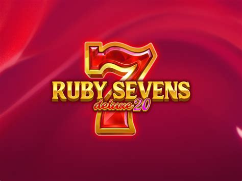 Ruby Sevens Betsson