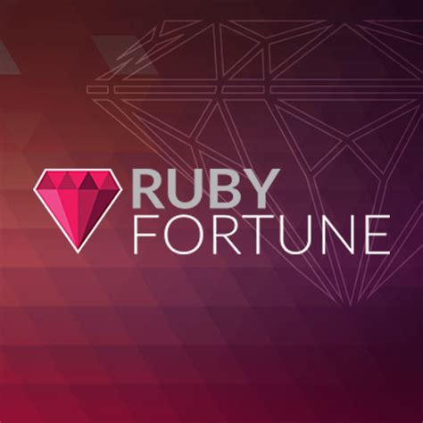 Rubyfortune casino