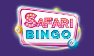 Safari bingo casino Colombia