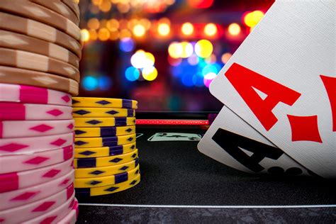 Sala de poker avec bônus sans depósito