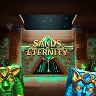 Sands Of Eternity Betsson