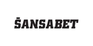 Sansabet casino apostas