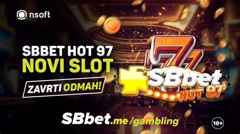 Sbbet casino apk