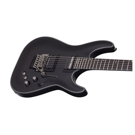 Schecter blackjack sls c 1 fr s preço