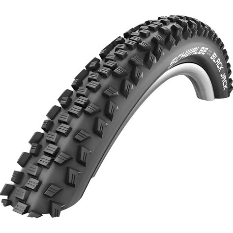 Schwalbe black jack 28