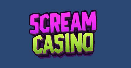 Scream casino Chile