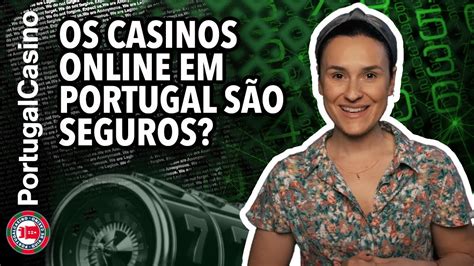 Segurança do casino trabalhos em baton rouge