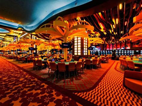 Sentosa78 casino Argentina