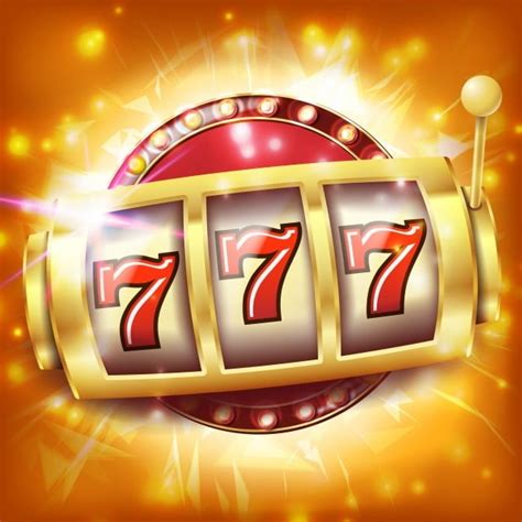 Seven casino apostas