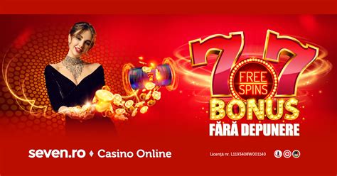 Seven ro casino Argentina