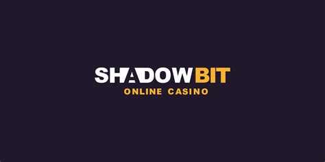 Shadowbit casino Brazil