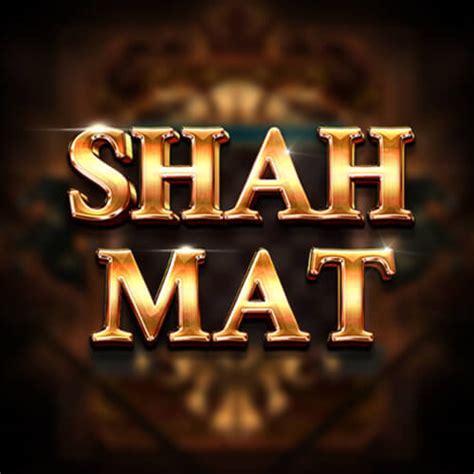 Shah Mat Betano