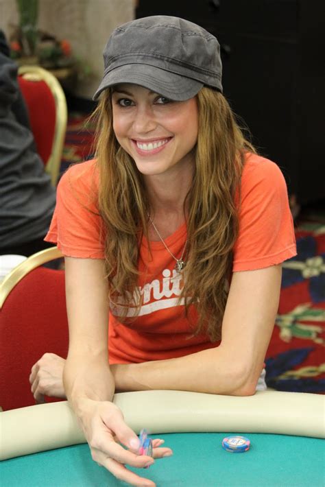 Shannon poker