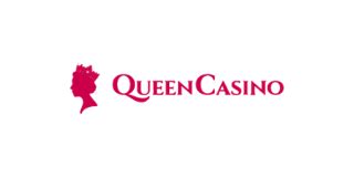 Shinqueen casino Uruguay