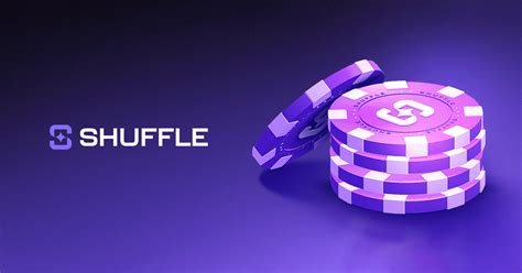 Shuffle casino Uruguay