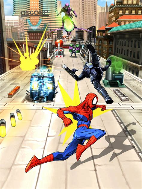 Significato jogo de homem