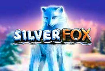 Silver fox casino download