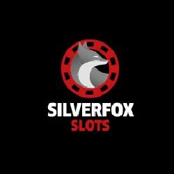 Silver fox slots casino Nicaragua