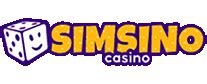 Simsino casino Colombia