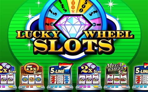 Sisters Of Luck Slot - Play Online