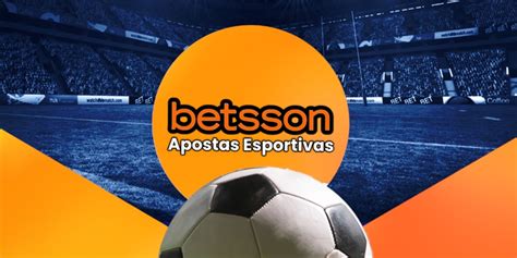 Site de apostas esportivas Maringá