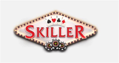 Skiller casino apostas