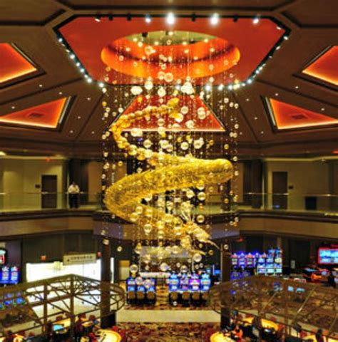 Sky vegas casino Colombia