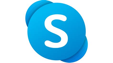 Skype app de poker