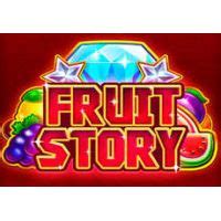 Slot Fruit Story