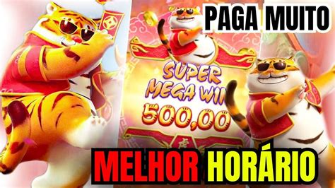 Slot de casino ao vivo