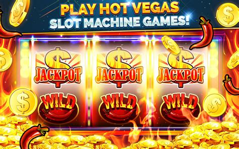 Slot games casino Bolivia