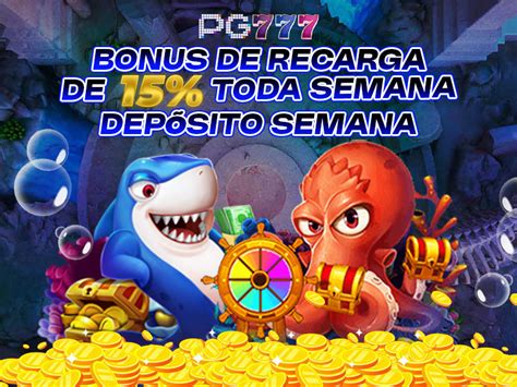 Slot livre de santa surpresa