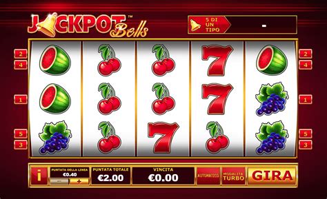 Slot online spiele kostenlos ohne anmeldung