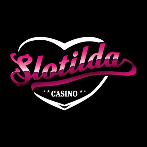 Slotilda casino codigo promocional