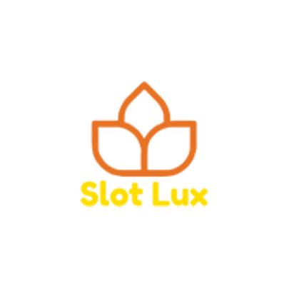 Slotlux casino Ecuador