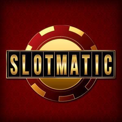 Slotmatic casino Peru