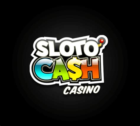 Sloto cash casino Haiti