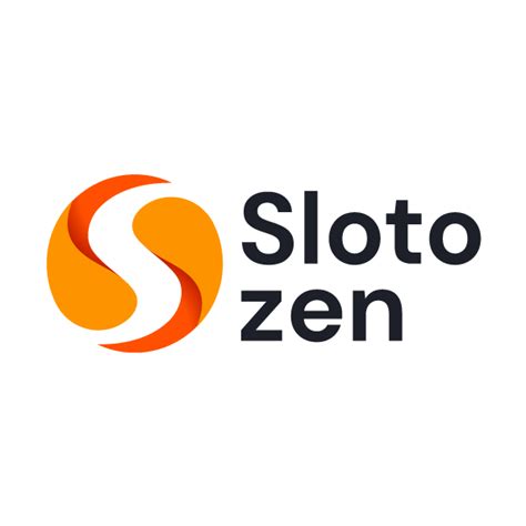 Slotozen casino apk