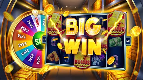 Slots and games casino Peru