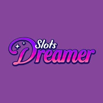 Slots dreamer casino online